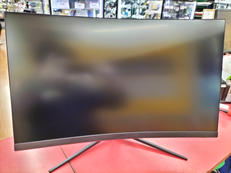 ゲーミングモニター|MSI