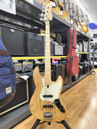 エレキベース|SIRE