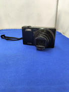 デジタルカメラ|RICOH