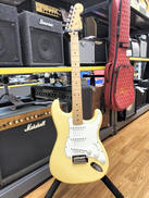 エレキギター|FENDER MEXICO