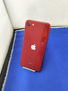 IPHONESE(第3世代)|APPLE