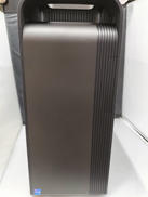 ゲーミングPC|DAIV