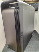 ゲーミングPC|DAIV