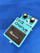 エフェクター|BOSS