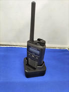 トランシーバー・無線機|STANDARD