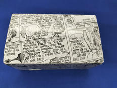 エフェクター|WAY HUGE