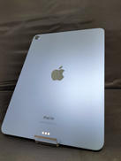 IPAD AIR第五世代|APPLE