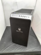 ゲーミングPC|GALLERIA