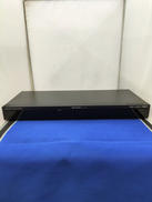 4Kレコーダー|SHARP