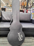 ハードケース|GIBSON