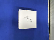 AIRPODSPRO 第二世代|APPLE