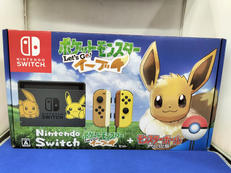 NINTENDO SWITCH|NINTENDO / 任天堂