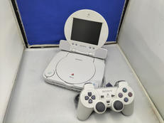 PSONEモニター付き|SONY