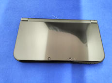 NEW 3DSLL|NINTENDO / 任天堂