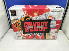 プレイステーション2ソフト|BANDAI