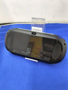PLAYSTATION VITA|SONY