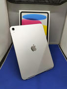 IPAD|APPLE