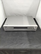 ネットワークプレーヤー|ONKYO