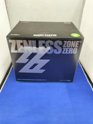 ゲーミングコントローラー|GAMESIR