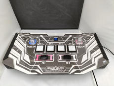 SDVXコントローラー|DJ DAO