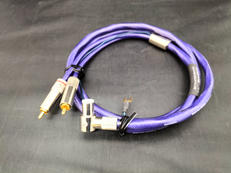 フォノケーブル|ZONOTONE