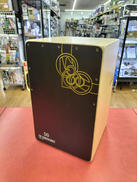 カホン|DE GREGORIO