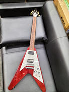 エレキギター|GIBSON