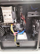 ゲーミングパソコン|GALLERIA