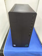 デスクトップPC|HP