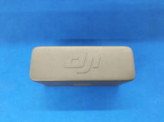 ワイヤレスマイク|DJI