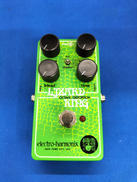 エフェクター|ELECTRO HARMONIX