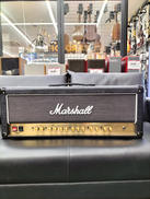 ギターアンプヘッド|MARSHALL