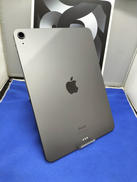 IPADAIR第5世代|APPLE