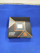 CPU|AMD