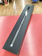 その他金管楽器|ROBKOO