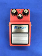 エフェクター|MAXON