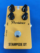 エフェクター|PROVIDENCE