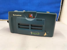 連写フィルムカメラ|FUJIFILM