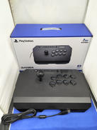 アーケードコントローラ|QANBA