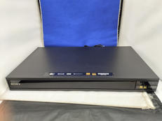 ULTRAHD BDプレーヤー|SONY