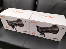 スタジオアクセサリ関連|GODOX