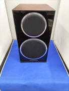ブックシェルフスピーカー|WHARFEDALE
