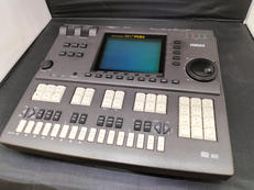 シーケンサー|YAMAHA