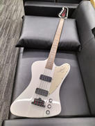 エレキベース|EPIPHONE