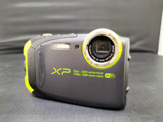 デジタルカメラ|FUJIFILM