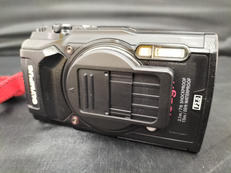 デジタルカメラ|OLYMPUS