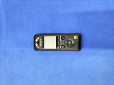 ボイスレコーダー|SONY