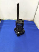 トランシーバー|STANDARD