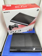 PS3|SONY