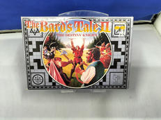 ファミコンソフト|PONY CANYON